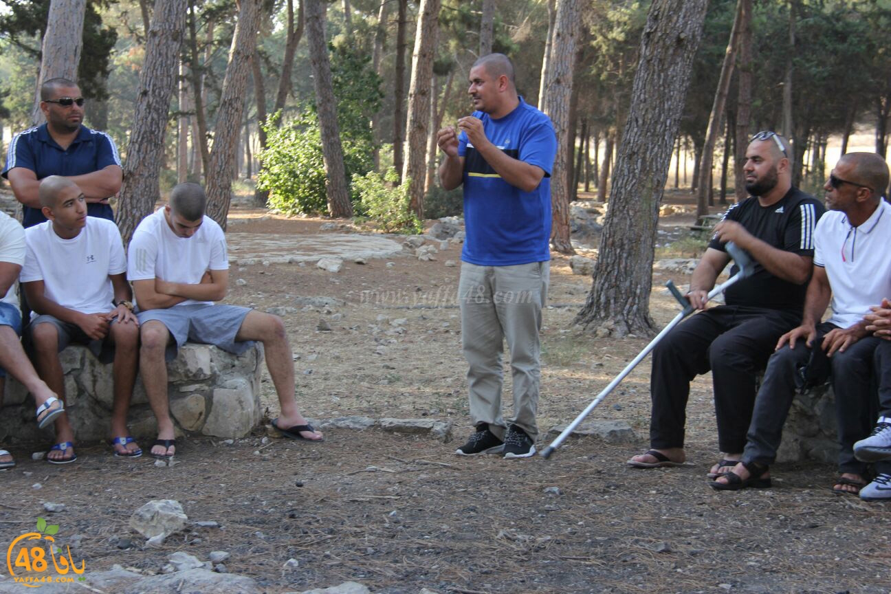 re7la tarfighayen jam3iya (11).jpg